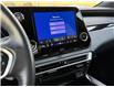 2023 Lexus RX 350 Base (Stk: 260613A) in Calgary - Image 14 of 18