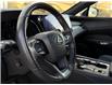 2024 Lexus RX 350 Base (Stk: 260703A) in Calgary - Image 5 of 18