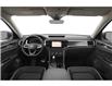 2021 Volkswagen Atlas 3.6 FSI Execline (Stk: MFLFI119A) in Sault Ste. Marie - Image 5 of 12