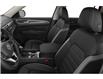 2021 Volkswagen Atlas 3.6 FSI Execline (Stk: MFLFI119A) in Sault Ste. Marie - Image 6 of 12