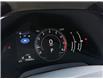 2023 Lexus RX 350 Base (Stk: 260613A) in Calgary - Image 13 of 18