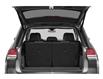 2021 Volkswagen Atlas 3.6 FSI Execline (Stk: MFLFI119A) in Sault Ste. Marie - Image 8 of 12