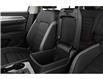 2021 Volkswagen Atlas 3.6 FSI Execline (Stk: MFLFI119A) in Sault Ste. Marie - Image 10 of 12