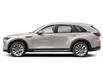 2024 Mazda CX-90 MHEV GT (Stk: MFLBH072A) in Sault Ste. Marie - Image 2 of 12