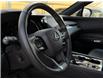2023 Lexus RX 350 Base (Stk: 260613A) in Calgary - Image 5 of 18