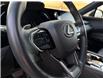 2023 Lexus RX 350 Base (Stk: 260613A) in Calgary - Image 12 of 18