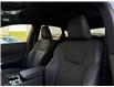 2023 Lexus RX 350 Base (Stk: 260613A) in Calgary - Image 6 of 18