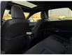 2023 Lexus RX 350 Base (Stk: 260613A) in Calgary - Image 16 of 18
