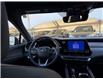 2023 Lexus RX 350 Base (Stk: 260613A) in Calgary - Image 10 of 18