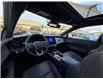 2023 Lexus RX 350 Base (Stk: 260613A) in Calgary - Image 7 of 18