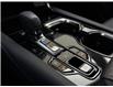 2023 Lexus RX 350 Base (Stk: 260613A) in Calgary - Image 15 of 18