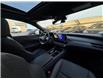 2023 Lexus RX 350 Base (Stk: 260613A) in Calgary - Image 9 of 18