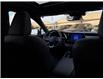 2023 Lexus RX 350 Base (Stk: 260613A) in Calgary - Image 17 of 18