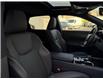 2023 Lexus RX 350 Base (Stk: 260613A) in Calgary - Image 18 of 18