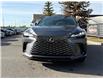 2023 Lexus RX 350 Base (Stk: 260613A) in Calgary - Image 4 of 18