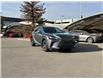 2023 Lexus RX 350 Base (Stk: 260613A) in Calgary - Image 1 of 18