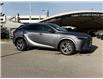 2023 Lexus RX 350 Base (Stk: 260613A) in Calgary - Image 2 of 18