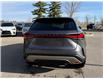 2023 Lexus RX 350 Base (Stk: 260613A) in Calgary - Image 3 of 18