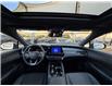 2023 Lexus RX 350 Base (Stk: 260613A) in Calgary - Image 8 of 18