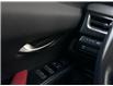 2023 Lexus UX 250h Base (Stk: 260661A) in Calgary - Image 11 of 18