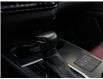 2023 Lexus UX 250h Base (Stk: 260661A) in Calgary - Image 15 of 18