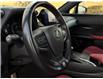 2023 Lexus UX 250h Base (Stk: 260661A) in Calgary - Image 5 of 18