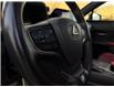2023 Lexus UX 250h Base (Stk: 260661A) in Calgary - Image 12 of 18