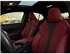 2023 Lexus UX 250h Base (Stk: 260661A) in Calgary - Image 6 of 18
