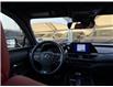 2023 Lexus UX 250h Base (Stk: 260661A) in Calgary - Image 10 of 18
