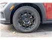 2023 Hyundai Kona 2.0L Preferred Sun & Leather Package (Stk: P41857) in Ottawa - Image 2 of 21 2023 Hyundai Kona 2.0L Preferred Sun & Leather Package (Stk: P41857) in Ottawa - Image 2 of 21