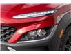 2023 Hyundai Kona 2.0L Preferred Sun & Leather Package (Stk: P41857) in Ottawa - Image 3 of 21 2023 Hyundai Kona 2.0L Preferred Sun & Leather Package (Stk: P41857) in Ottawa - Image 3 of 21