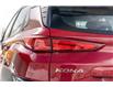 2023 Hyundai Kona 2.0L Preferred Sun & Leather Package (Stk: P41857) in Ottawa - Image 4 of 21 2023 Hyundai Kona 2.0L Preferred Sun & Leather Package (Stk: P41857) in Ottawa - Image 4 of 21