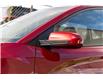 2023 Hyundai Kona 2.0L Preferred Sun & Leather Package (Stk: P41857) in Ottawa - Image 5 of 21 2023 Hyundai Kona 2.0L Preferred Sun & Leather Package (Stk: P41857) in Ottawa - Image 5 of 21