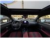 2023 Lexus UX 250h Base (Stk: 260661A) in Calgary - Image 8 of 18