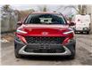 2023 Hyundai Kona 2.0L Preferred Sun & Leather Package (Stk: P41857) in Ottawa - Image 6 of 21 2023 Hyundai Kona 2.0L Preferred Sun & Leather Package (Stk: P41857) in Ottawa - Image 6 of 21