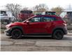 2023 Hyundai Kona 2.0L Preferred Sun & Leather Package (Stk: P41857) in Ottawa - Image 7 of 21 2023 Hyundai Kona 2.0L Preferred Sun & Leather Package (Stk: P41857) in Ottawa - Image 7 of 21