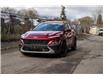 2023 Hyundai Kona 2.0L Preferred Sun & Leather Package (Stk: P41857) in Ottawa - Image 10 of 21 2023 Hyundai Kona 2.0L Preferred Sun & Leather Package (Stk: P41857) in Ottawa - Image 10 of 21