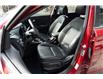 2023 Hyundai Kona 2.0L Preferred Sun & Leather Package (Stk: P41857) in Ottawa - Image 11 of 21 2023 Hyundai Kona 2.0L Preferred Sun & Leather Package (Stk: P41857) in Ottawa - Image 11 of 21