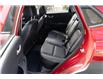 2023 Hyundai Kona 2.0L Preferred Sun & Leather Package (Stk: P41857) in Ottawa - Image 12 of 21 2023 Hyundai Kona 2.0L Preferred Sun & Leather Package (Stk: P41857) in Ottawa - Image 12 of 21