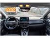 2023 Hyundai Kona 2.0L Preferred Sun & Leather Package (Stk: P41857) in Ottawa - Image 13 of 21 2023 Hyundai Kona 2.0L Preferred Sun & Leather Package (Stk: P41857) in Ottawa - Image 13 of 21