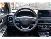 2023 Hyundai Kona 2.0L Preferred Sun & Leather Package (Stk: P41857) in Ottawa - Image 14 of 21 2023 Hyundai Kona 2.0L Preferred Sun & Leather Package (Stk: P41857) in Ottawa - Image 14 of 21