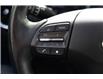 2023 Hyundai Kona 2.0L Preferred Sun & Leather Package (Stk: P41857) in Ottawa - Image 16 of 21 2023 Hyundai Kona 2.0L Preferred Sun & Leather Package (Stk: P41857) in Ottawa - Image 16 of 21