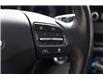 2023 Hyundai Kona 2.0L Preferred Sun & Leather Package (Stk: P41857) in Ottawa - Image 17 of 21 2023 Hyundai Kona 2.0L Preferred Sun & Leather Package (Stk: P41857) in Ottawa - Image 17 of 21
