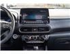 2023 Hyundai Kona 2.0L Preferred Sun & Leather Package (Stk: P41857) in Ottawa - Image 18 of 21 2023 Hyundai Kona 2.0L Preferred Sun & Leather Package (Stk: P41857) in Ottawa - Image 18 of 21