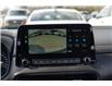 2023 Hyundai Kona 2.0L Preferred Sun & Leather Package (Stk: P41857) in Ottawa - Image 19 of 21 2023 Hyundai Kona 2.0L Preferred Sun & Leather Package (Stk: P41857) in Ottawa - Image 19 of 21