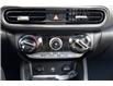 2023 Hyundai Kona 2.0L Preferred Sun & Leather Package (Stk: P41857) in Ottawa - Image 20 of 21 2023 Hyundai Kona 2.0L Preferred Sun & Leather Package (Stk: P41857) in Ottawa - Image 20 of 21