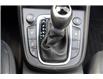 2023 Hyundai Kona 2.0L Preferred Sun & Leather Package (Stk: P41857) in Ottawa - Image 21 of 21 2023 Hyundai Kona 2.0L Preferred Sun & Leather Package (Stk: P41857) in Ottawa - Image 21 of 21
