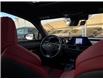 2023 Lexus UX 250h Base (Stk: 260661A) in Calgary - Image 17 of 18