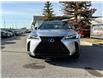 2023 Lexus UX 250h Base (Stk: 260661A) in Calgary - Image 4 of 18