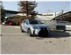 2023 Lexus UX 250h Base (Stk: 260661A) in Calgary - Image 1 of 18